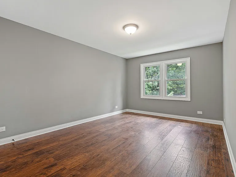 223 Foxhead Ct #B — Photo 9