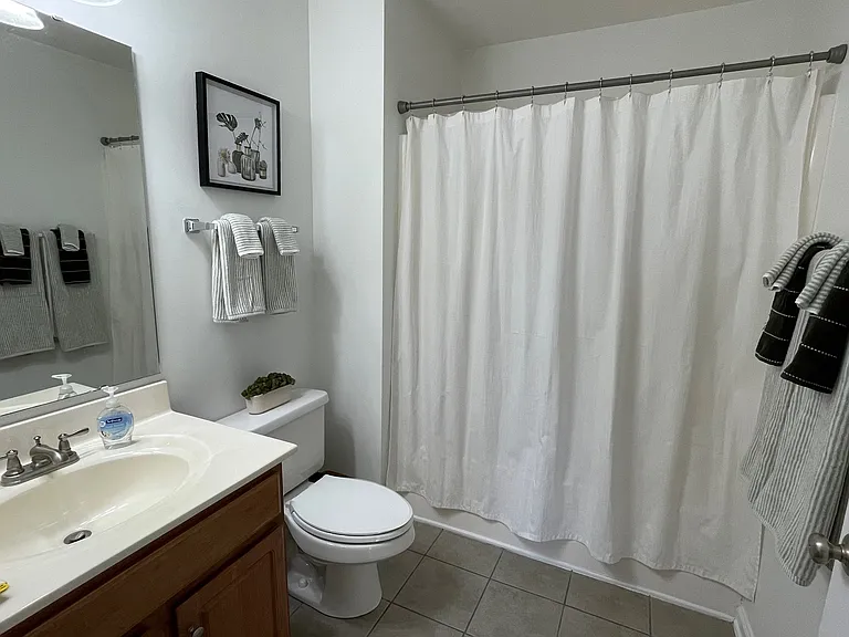 1698 Low Country Pl #F — Photo 10