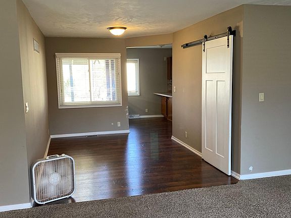 4th image of 204 Wesgaye St