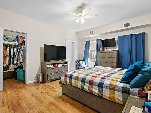 612 12th Street image 12 of 28