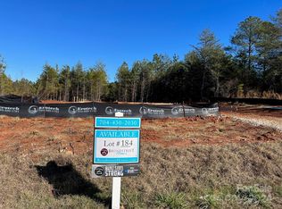 21011 Timber Tide Aly, Lancaster, SC 29720