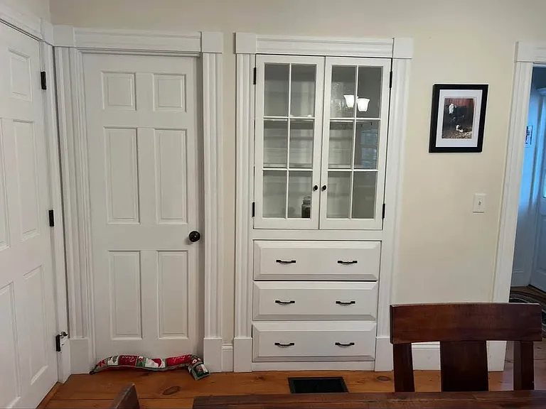 231 Bunker Hill Rd — Photo 24