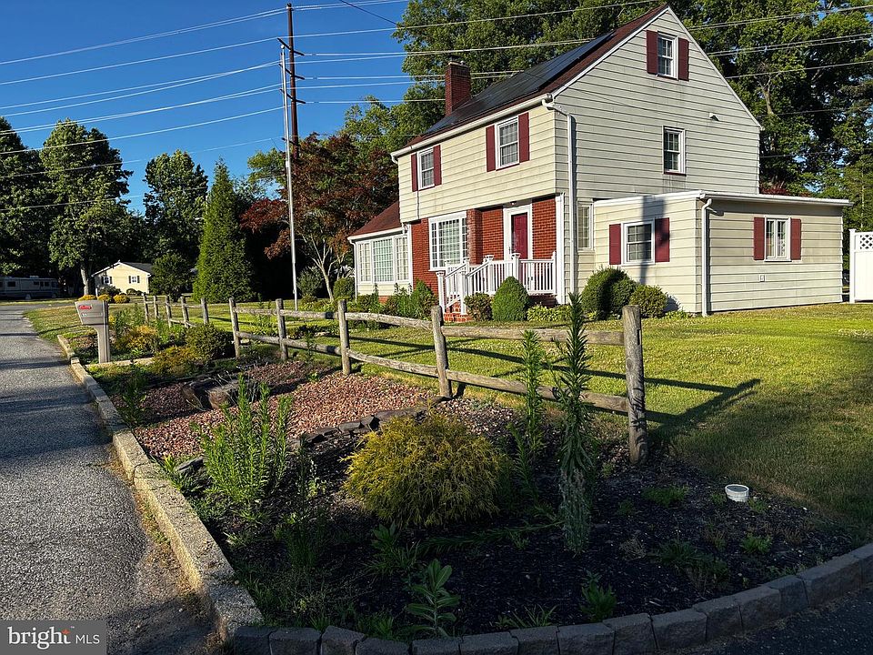 1st image of 56 Parkview Hts