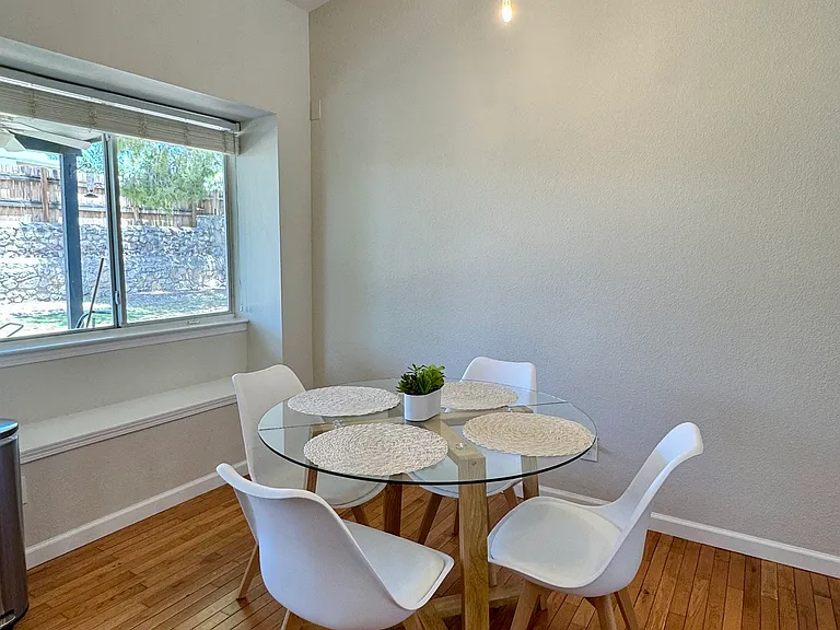 7329 Black Ridge Dr — Photo 23
