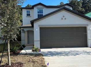 36366 Garden Wall Way, Zephyrhills, FL 33541