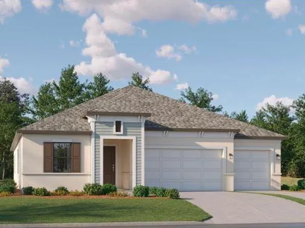 9640 RUNAWAY BREEZE DRIVE, LAND O LAKES, FL 34637