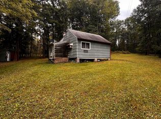 1451 Birch St, Lanse, PA 16849