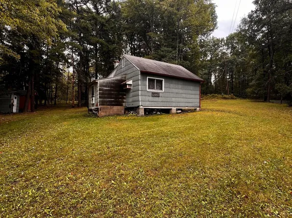 1451 Birch St, Lanse, PA 16849