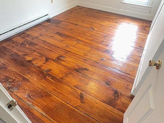 5th image of 50 Market St Unit 5