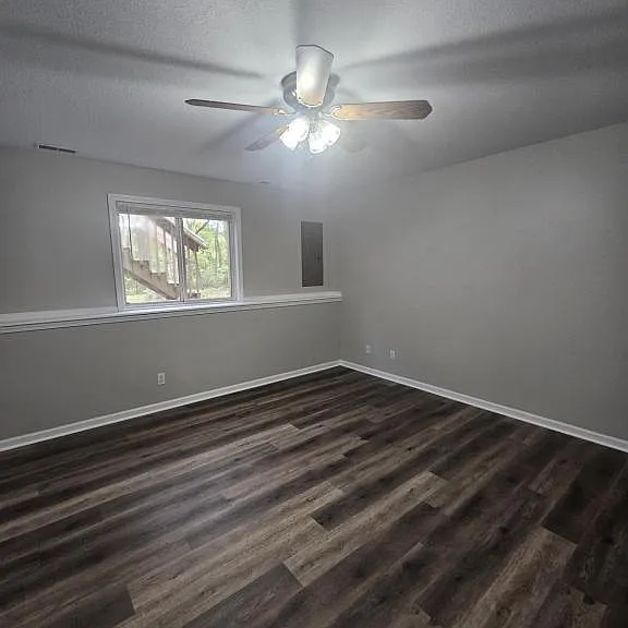 227 Elm St — Photo 12