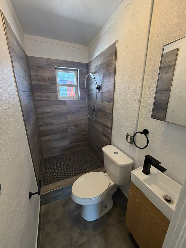 2 bed, 525 sqft, $1,089 — Photo 4