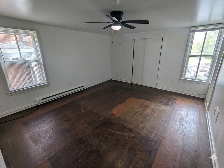 165 E High St #3 — Photo 3