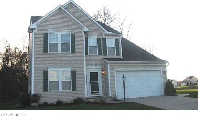 1st image of 7590 Brookfield Ln