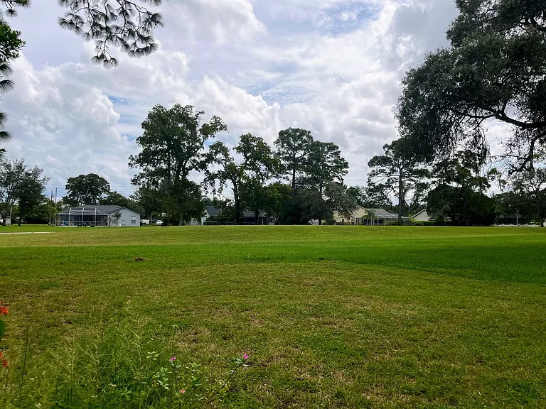 5298 Florentine Ct — Photo 8
