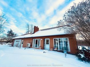 2268 McIntyre Rd, Loyalist, ON K0H 1G0