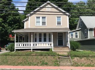 65 W Main St, Stafford Springs, CT 06076