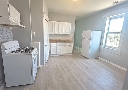 316 Colt St Photo 1
