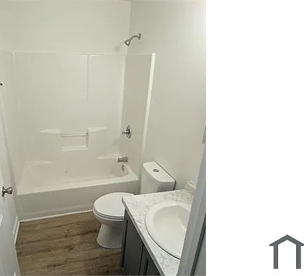 5315 Urquhart St — Photo 6
