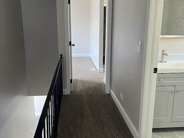 1159 Quail Run Ave — Photo 19