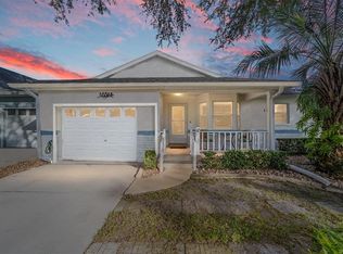 9697 SW 94th Ct UNIT C, Ocala, FL 34481