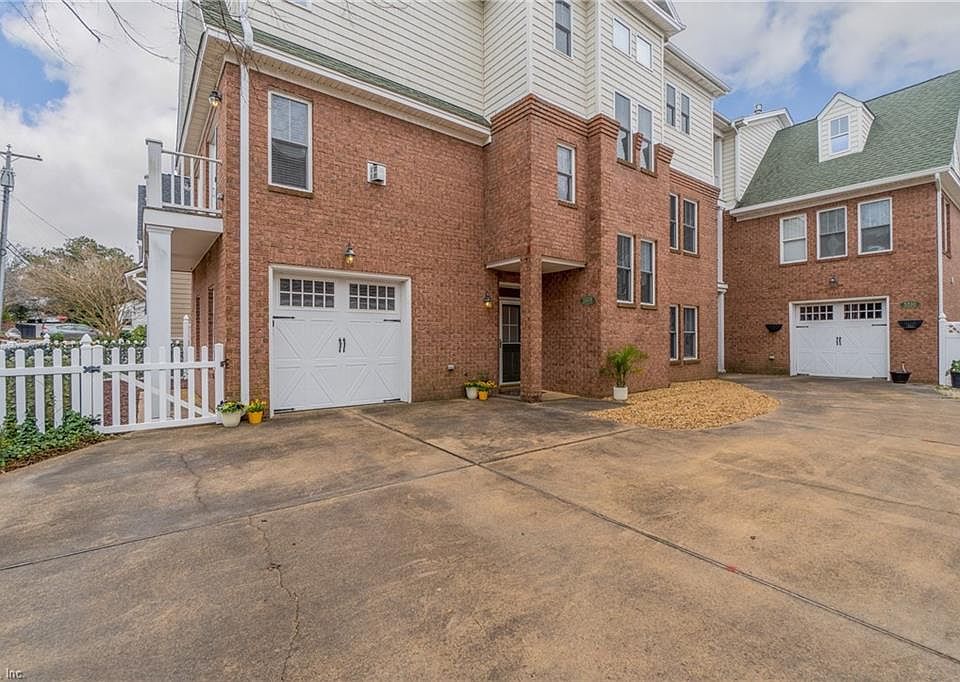 5508 Holly Rd, Virginia Beach, VA 23451 Zillow