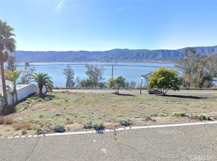 0 Ryan Ave LOT 21, Lake Elsinore, CA 92530