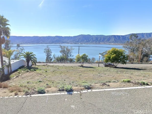 0 Ryan Ave Lot 21, Lake Elsinore, CA 92530