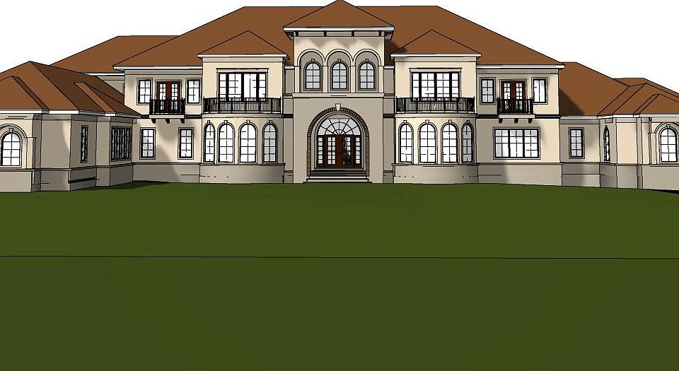 1st image of Pindell School Rd