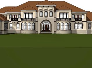Pindell School Rd, Fulton, MD 20759