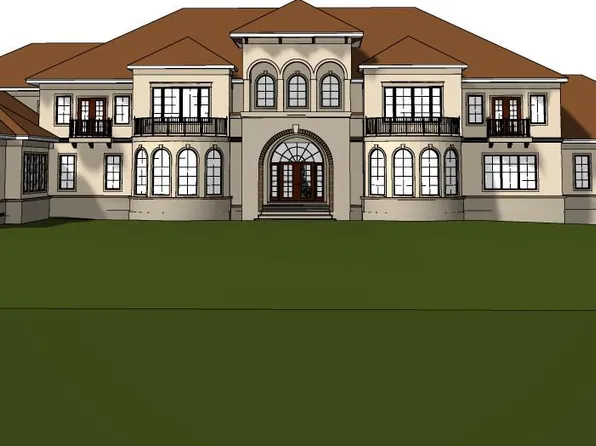 Pindell School Rd, Fulton, MD 20759