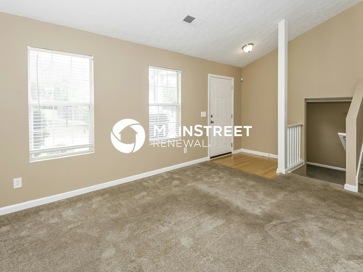 3793 Riverside Causeway — Photo 2