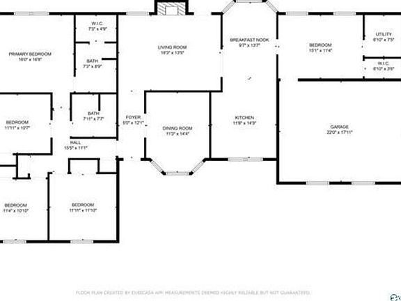 2nd image of 101 Coriander Ln