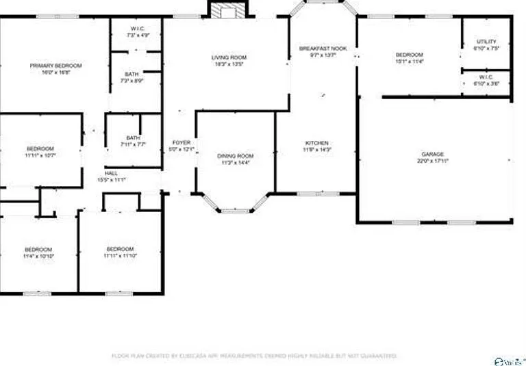 101 Coriander Ln — Photo 2