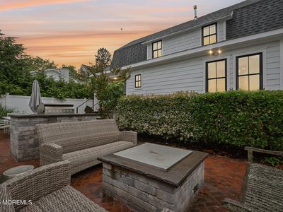 1303 1/2 Langford Street, Asbury Park, NJ, 07712
