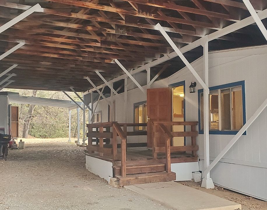 1st image of 22595 Elizabeth Ln