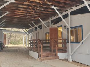 22595 Elizabeth Ln, Sonora, CA 95370
