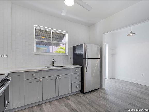 4th image of 482 NE 59th St #A