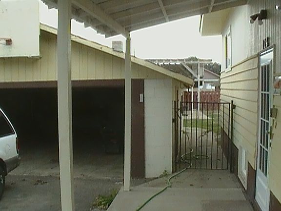 3rd image of 126 E Bartlett Ave