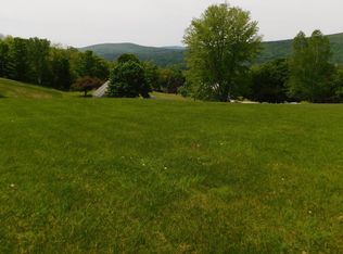 121 Hillside Rd, Wallingford, VT 05773