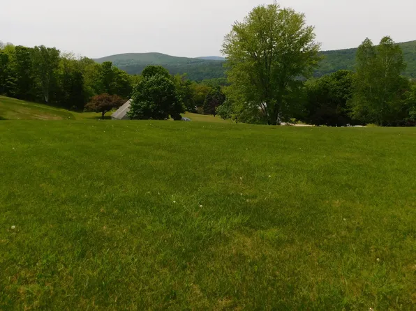 121 Hillside Road, Wallingford, VT 05773