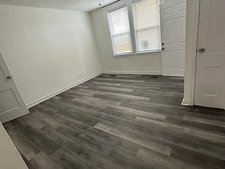 2814 Pomeroy Rd SE #2 — Photo 19
