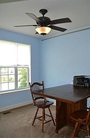 1st image of 2698 Homestead Dr