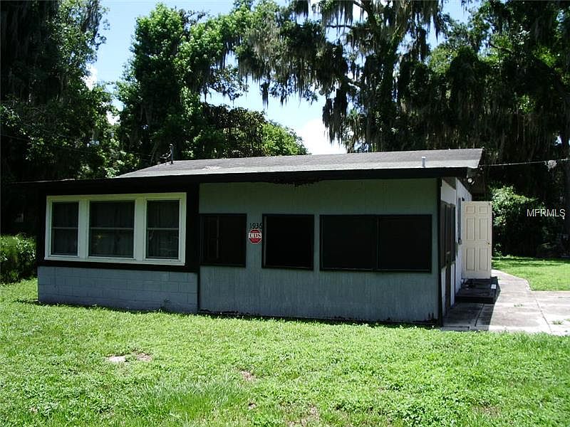 1st image of 1936 County Road 439c
