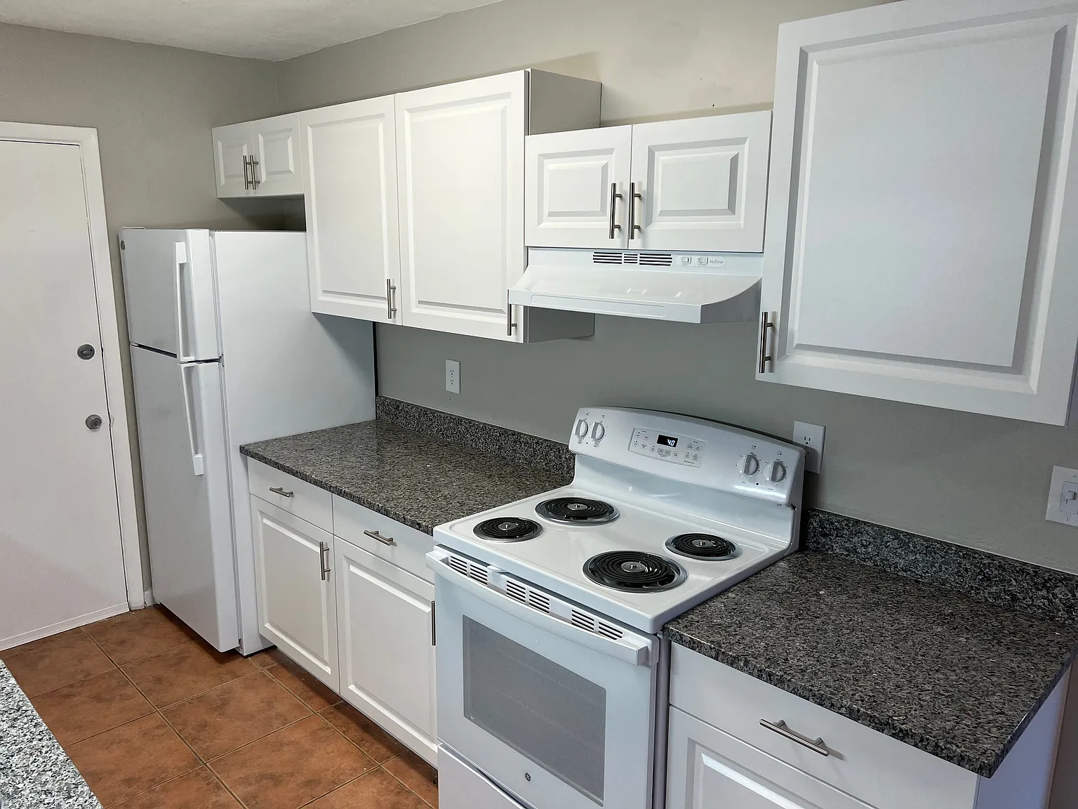 1280 Druid Road Unit #4 — Photo 3