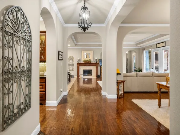 3906 Jasper Dove Way, Arlington, TX 76005