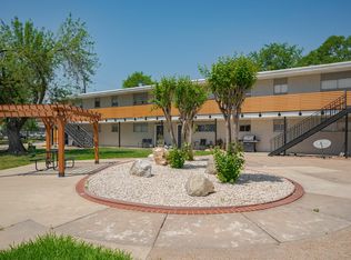 4702 Mangum Rd #1-100, Houston, TX 77092