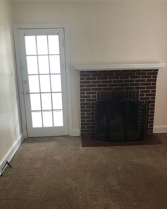 609 Maple Ave, Richmond, VA 23226 Zillow