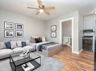 1136 W Kennedy Rd #6, Braidwood, IL 60408