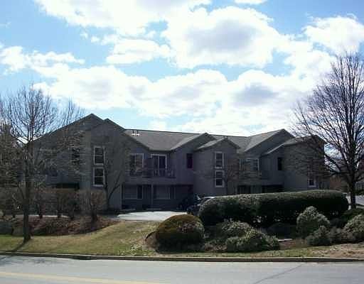 1st image of 10 East St APT 211