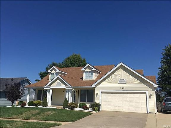 3rd image of this home
